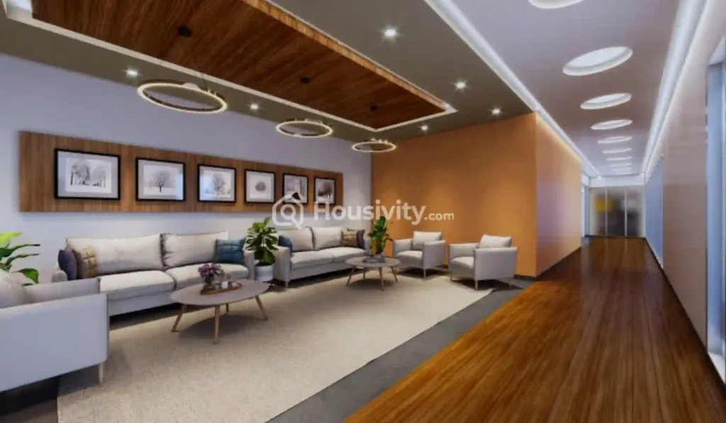 Rachana Bella Casa Royale Image 4