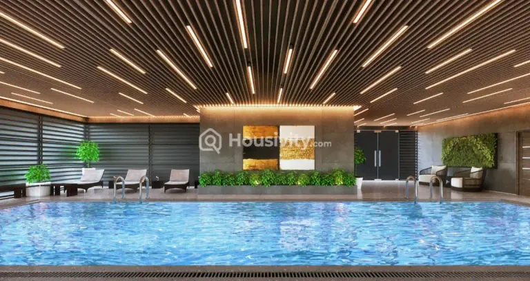 Rachana Bella Casa Royale Image 3