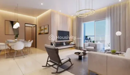 Rachana Bella Casa Royale Image 6