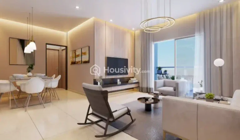 Rachana Bella Casa Royale Image 6