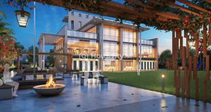 Rachana Bella Casa Royale Image 9