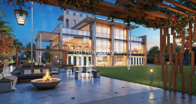 Rachana Bella Casa Royale Image 9