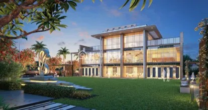 Rachana Bella Casa Royale Image 8