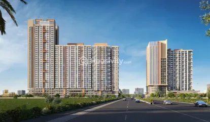 Rachana Bella Casa Royale Image 2