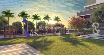 Rachana Bella Casa Royale Image 5