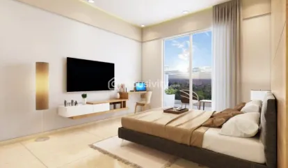 Rachana Bella Casa Royale Image 7