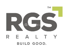 RGS Realty Logo