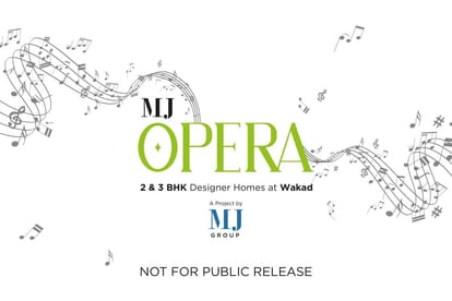 M J Opera Brochure Image 1