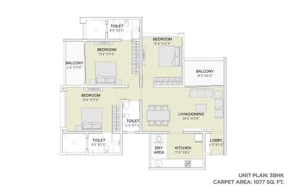 M J Opera Brochure Image 14