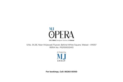 M J Opera Brochure Image 15