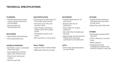 M J Opera Brochure Image 11