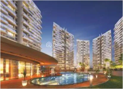 Pharande Puneville Image 7