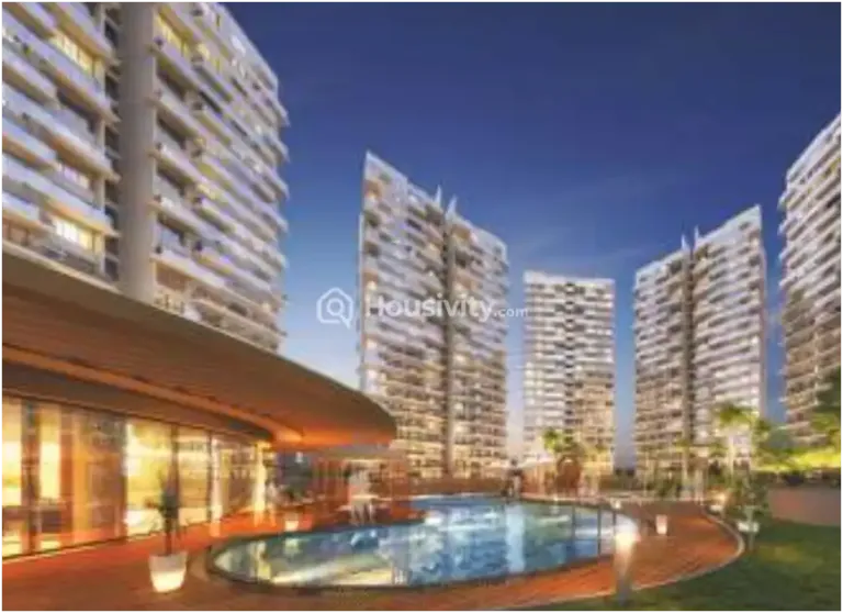 Pharande Puneville Image 7