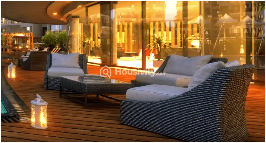 Pharande Puneville Image 3