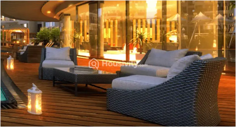 Pharande Puneville Image 3