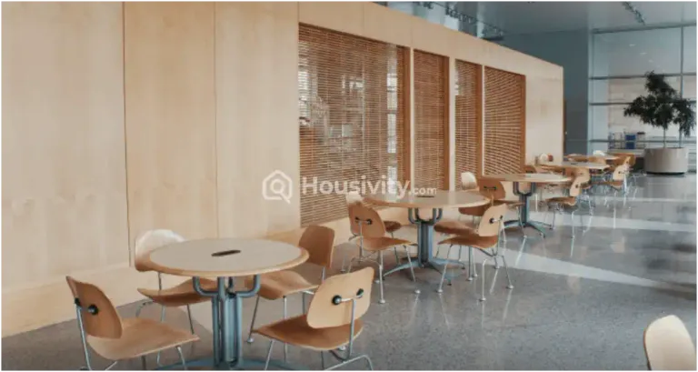 Pharande Puneville Image 5