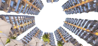 Pharande Puneville Image 9