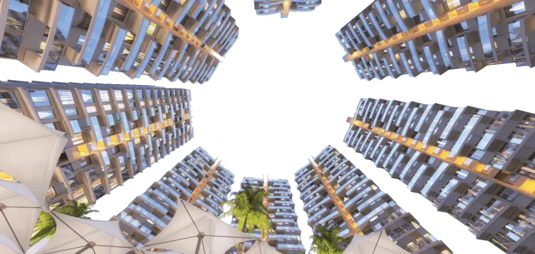 Pharande Puneville Image 9