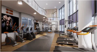 Pharande Puneville Image 6