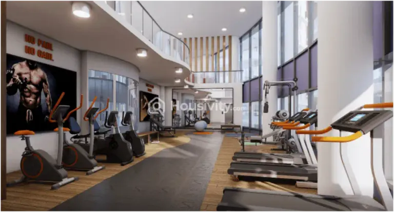 Pharande Puneville Image 6