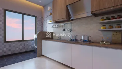 Pharande Kairosa Image 7