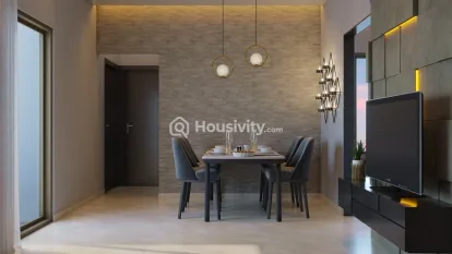 Pharande Kairosa Image 6