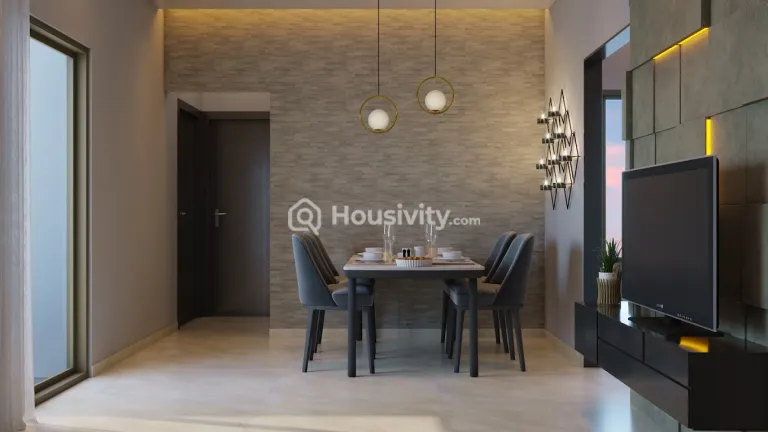 Pharande Kairosa Image 6