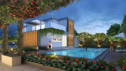 Pharande Kairosa Image 5