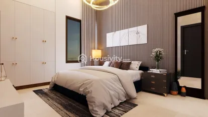 Pharande Kairosa Image 9