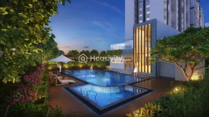 Pharande Kairosa Image 1