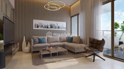 Pharande Kairosa Image 8