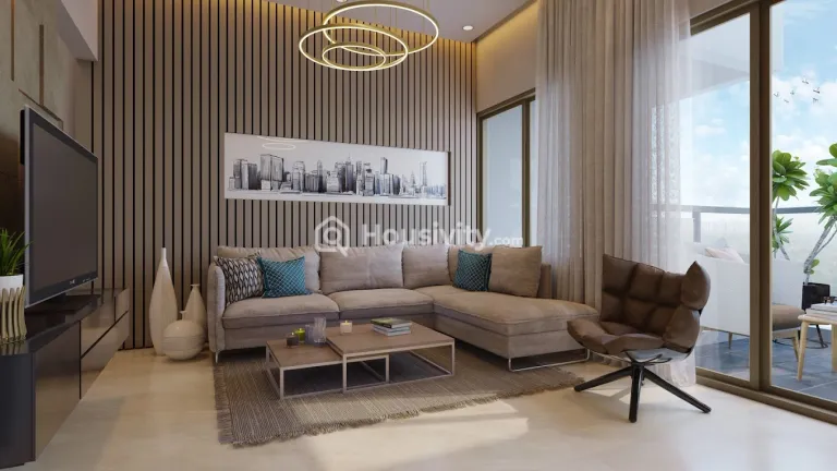 Pharande Kairosa Image 8