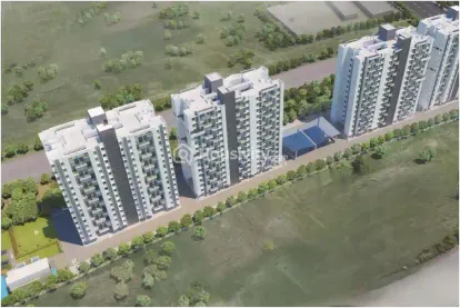 Pharande Kairosa Image 10