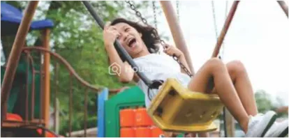 Pharande L Axis Moshi Image 3