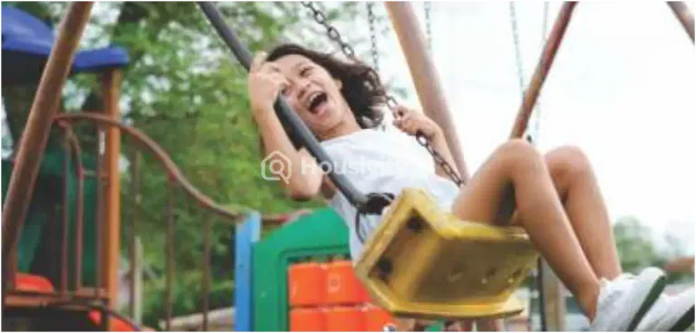 Pharande L Axis Moshi Image 3