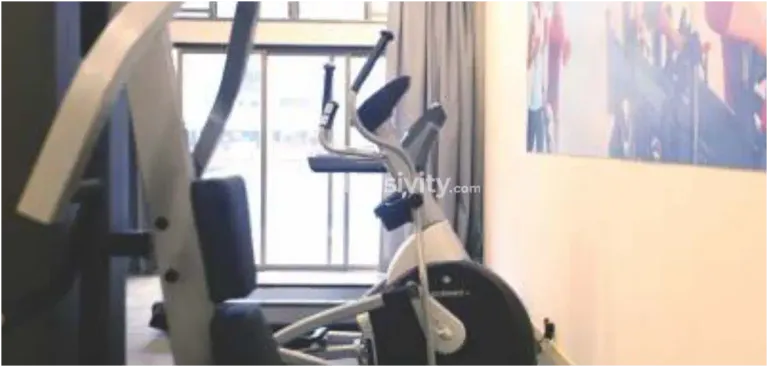 Pharande L Axis Moshi Image 4