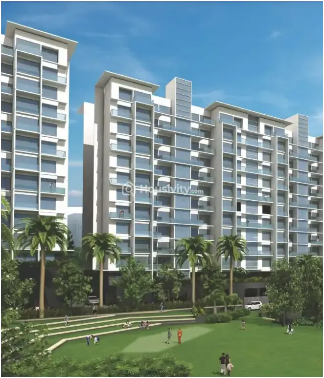 Pharande L Axis Moshi Image 2