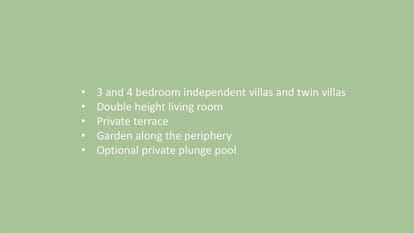 Pharande Vaarivana Brochure Image 35