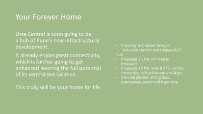 Pharande Vaarivana Brochure Image 19
