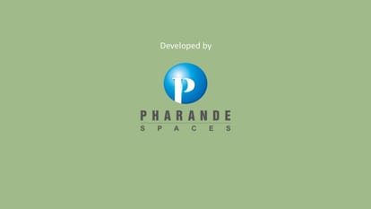 Pharande Vaarivana Brochure Image 29