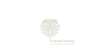 Pharande Vaarivana Brochure Image 52