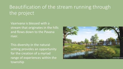 Pharande Vaarivana Brochure Image 26