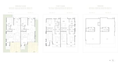 Pharande Vaarivana Brochure Image 50