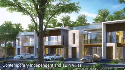 Pharande Vaarivana Brochure Image 36
