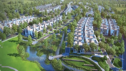 Pharande Vaarivana Brochure Image 7