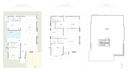 Pharande Vaarivana Brochure Image 40