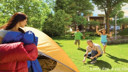 Pharande Vaarivana Brochure Image 20