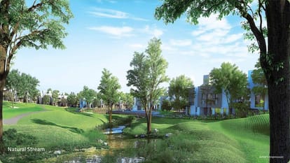 Pharande Vaarivana Brochure Image 5