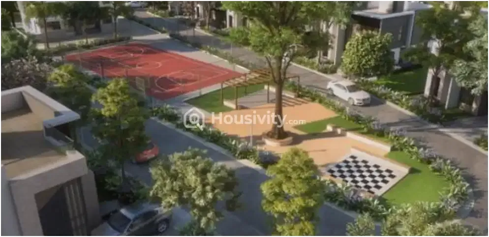 Pharande Vaarivana Image 3