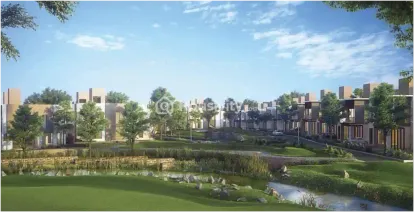 Pharande Vaarivana Image 4